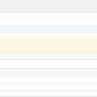 Smart duplicate detection — Pro automatically suggests adding an uploaded file as a new version of an existing document.